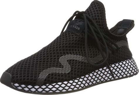 adidas schuhe deerupt herren|adidas Deerupt Sneakers for Men for Sale .